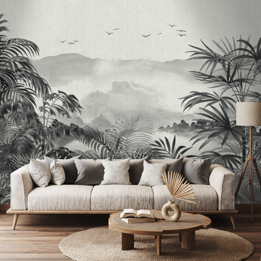 A Land Before Time  -  [Custom printed at R560/m²]