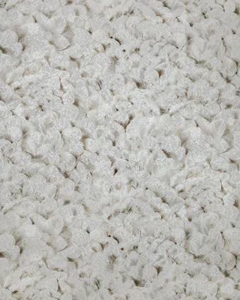 Salt 65307 Arco All Spice