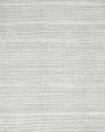 Salt 27093 Fondo All Spice