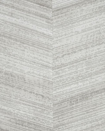 Salt 81325 Vetro All Spice