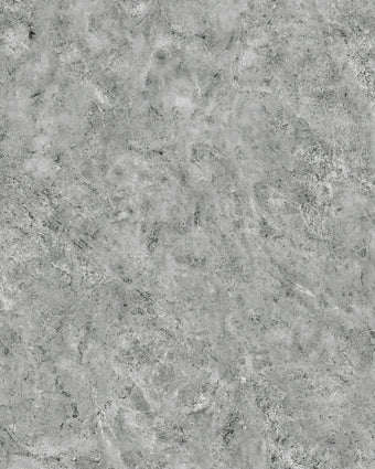 Divino 65285 Feronia