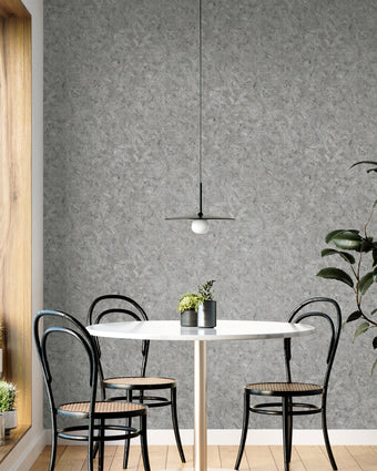 Divino 65285 Feronia