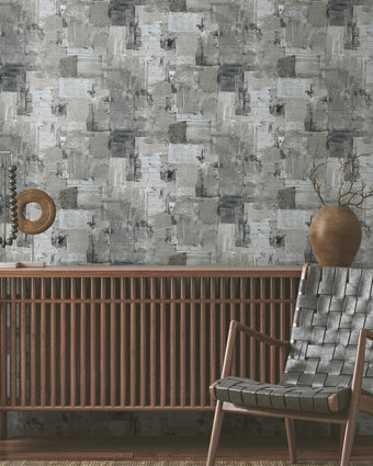 Divino 65295 Herkules