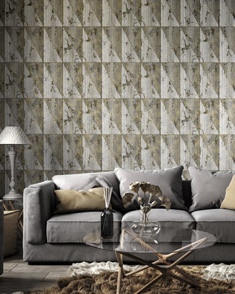 Divino 65280 Sancus