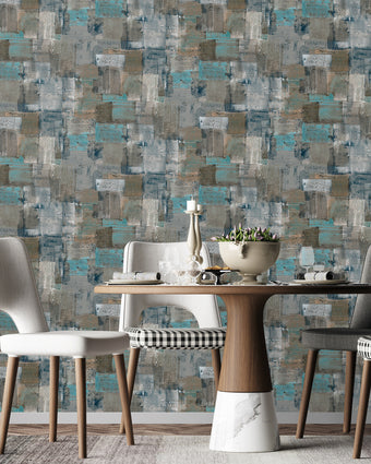 Divino 65296 Herkules