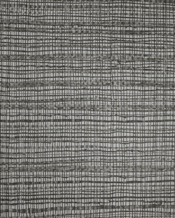 Pepper 27097 Fondo Black Cumin