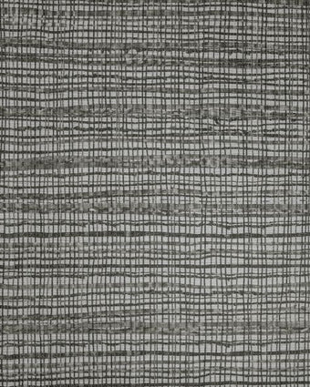 Salt 27097 Fondo Black
