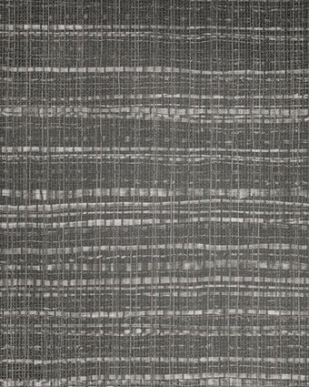 Pepper 27104 Fondo Blackpepper
