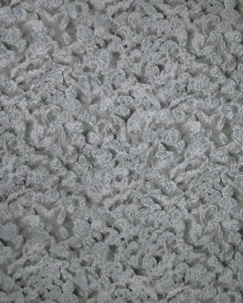 Salt 65309 Arco Black Cumin