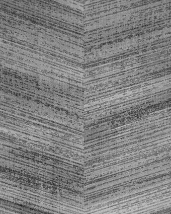 Salt 81327 Vetro Black Cumin