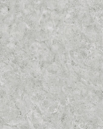 Divino 65284 Feronia