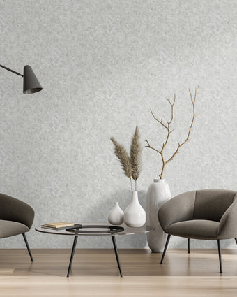 Divino 65284 Feronia