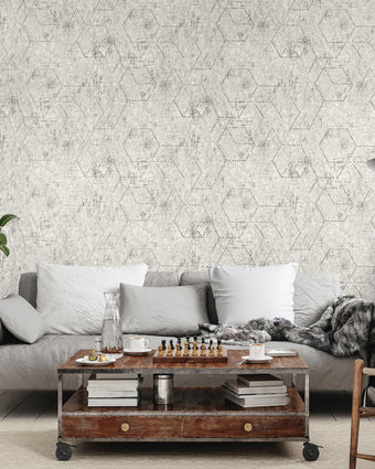 Divino 81315 Luna
