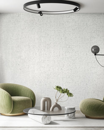 Divino 81318 Vesta