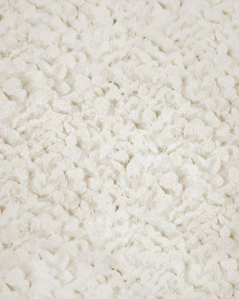 Salt 65311 Arco Himalayan Salt