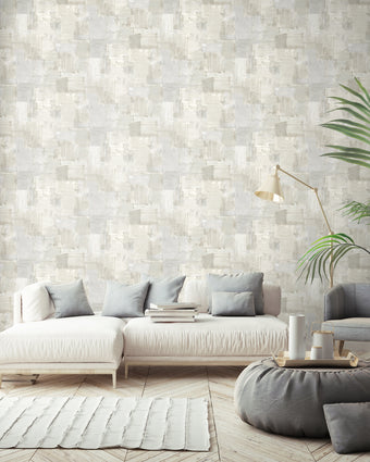 Divino 65292 Herkules