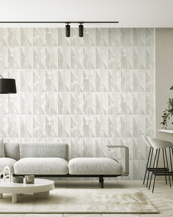 Divino 65277 Sancus