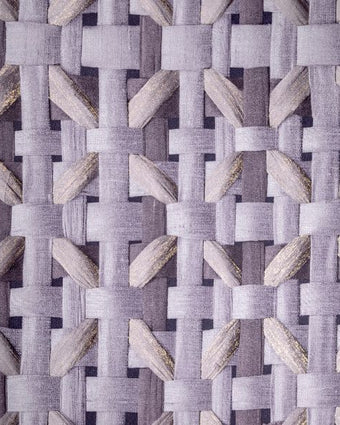 Pepper 65336 Seta Lavender