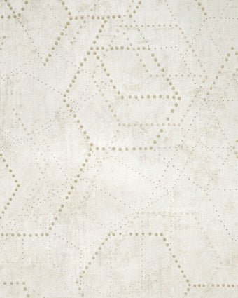 Divino 81313 Luna