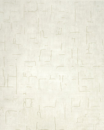 Divino 81321 Vesta