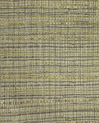 Pepper 27100 Fondo Mustard