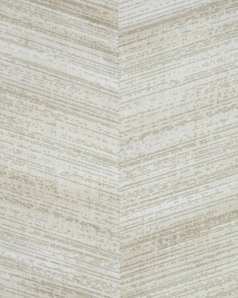 Salt 81329 Vetro Pinenut