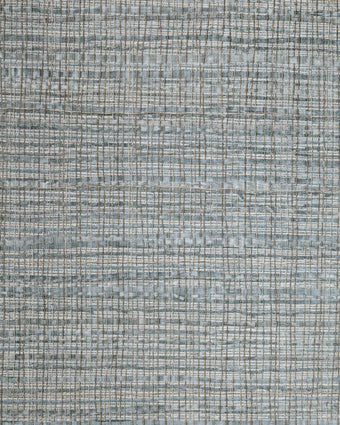 Salt 27092 Fondo Poppy Seed