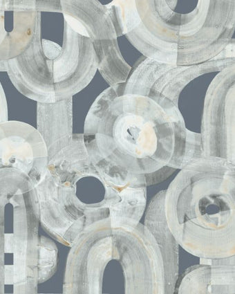 Salt 65320 Penello Poppy Seed
