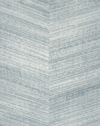 Salt 81323 Vetro Poppy Seed