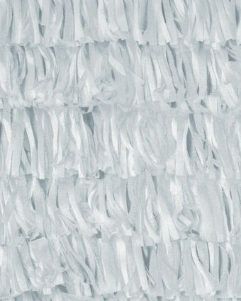 Salt 65314 Calma Poppy Seed