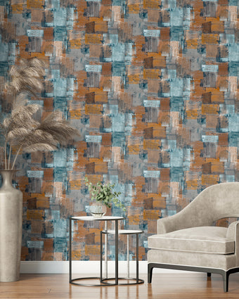 Divino 65297 Herkules