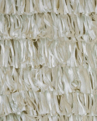 Salt 65312 Calma Sage