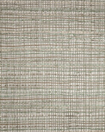 Salt 27090 Fondo Sage