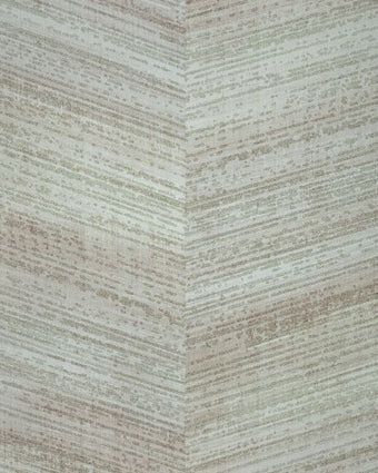 Salt 81322 Vetro Sage