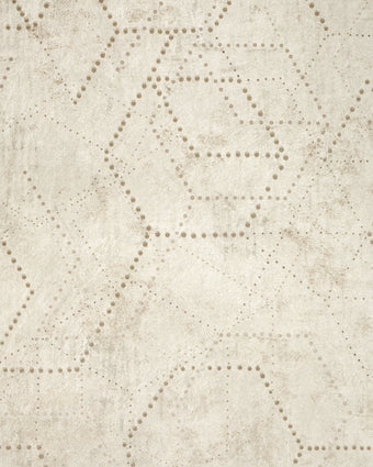 Divino 81314 Luna