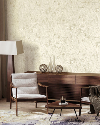 Divino 81314 Luna
