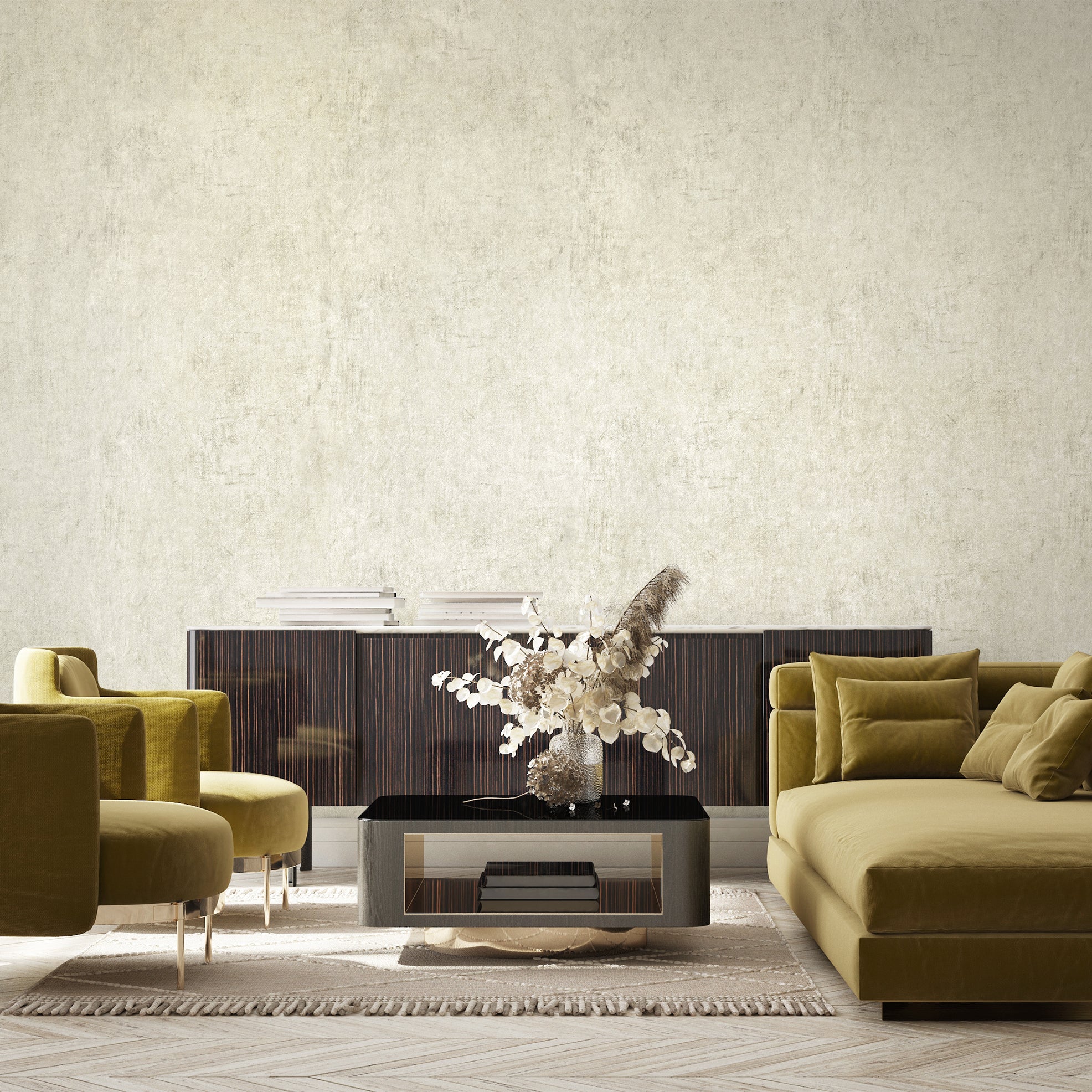 Divino 65300 Minera – Sasi Wallpaper