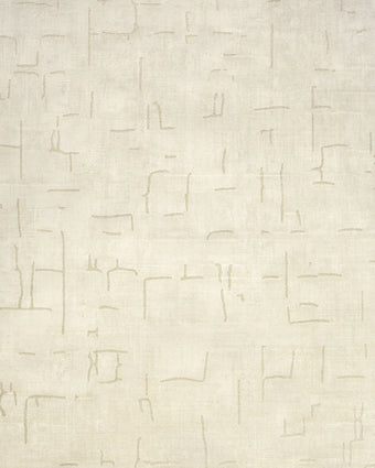 Divino 81320 Vesta