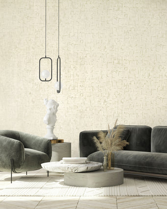 Divino 81320 Vesta