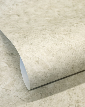 Divino 65281 Feronia