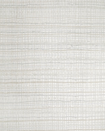 Pepper 27098 Fondo Sea Salt