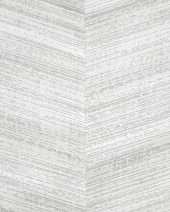 Salt 81326 Vetro Sea Salt