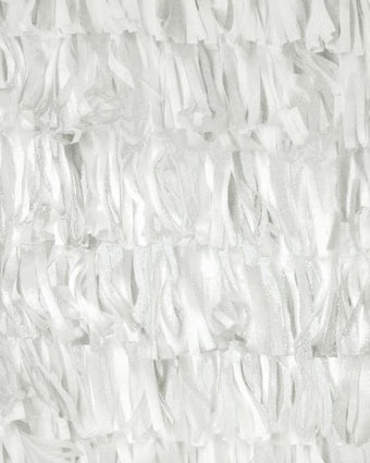 Salt 65316 Calma Sea Salt