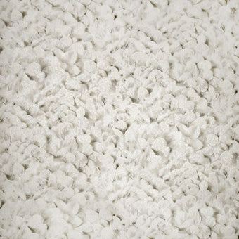 Salt 65310 Arco Sesame