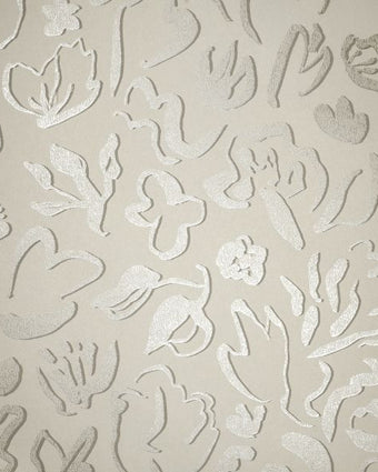 Salt 65334 Fiore Sesame