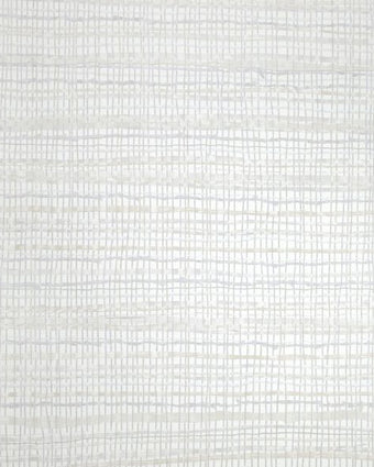 Salt 27094 Fondo Sesame