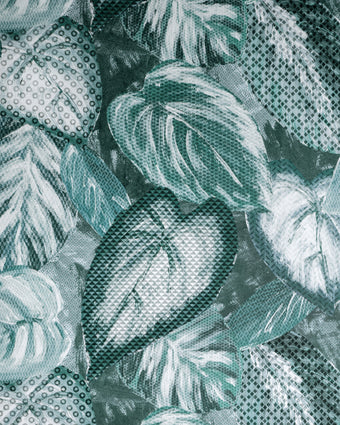 Pepper 81345 Vita Spirulina