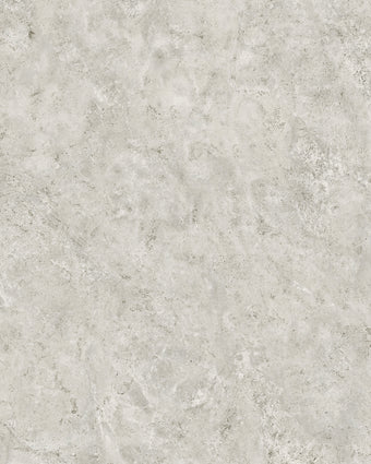 Divino 65283 Feronia