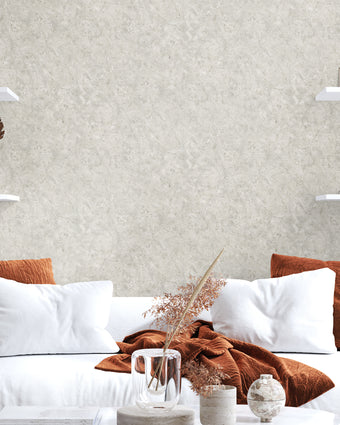 Divino 65283 Feronia