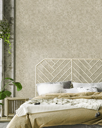 Divino 65282 Feronia